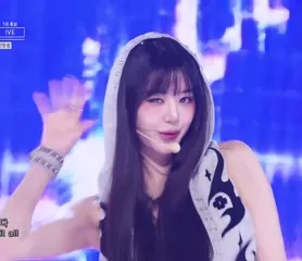 Jang Won-young / 장원영 WONYOUNG - Video
