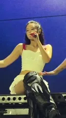 Jennie | BLΛƆKPIИK (Blackpink) - Kv jfaeyeq5t