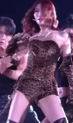 Hirai Momo | TWICE - Video