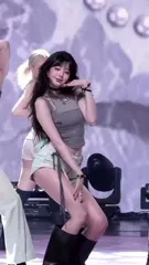 Jang Won-young / 장원영 WONYOUNG - Video #356795