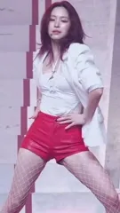 Ryujin - ITZY (신류진, Shin Ryu-jin) - Video