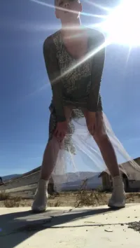 Riley Nixon - Video