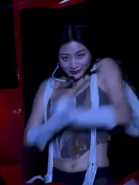 Jihyo (TWICE) - Video