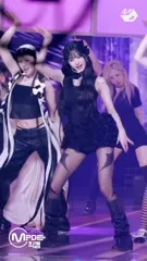 Jang Won-young / 장원영 WONYOUNG - Video #340355