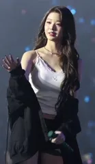 Jang Won-young / 장원영 WONYOUNG - Video