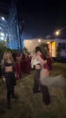 Rosé || Roseanne Park - BLΛƆKPIИK ( BLACKPINK ) - Video