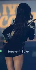 Jang Won-young / 장원영 WONYOUNG - Video #215465
