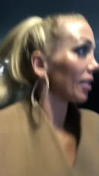 Rebecca More / Rebecca Moore - Video