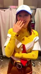 Joyce Kim - Video