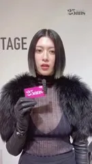 Ayaka Miyoshi - Video