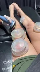 Charlotte Flair - Video #357279