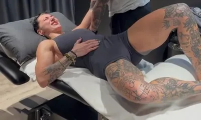 WWE Rhea Ripley - Video #420917