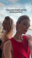 Emmerdale Girls - Video #240908