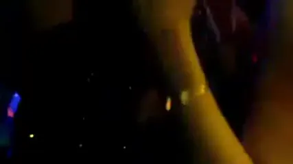 Eliza Taylor - Video #118139