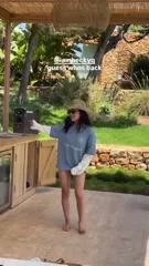 Becky G - KxUV7MlAiUn