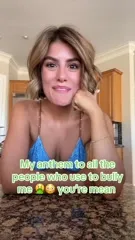 Madisyn Shipman - Video #410280
