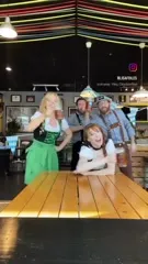 Lisa Foiles - Video #222981
