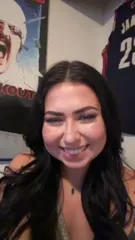 Melissa Moore - Video #226456