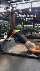 Eiza Gonzalez - Video #304098