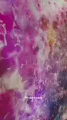 Jang Won-young / 장원영 WONYOUNG - Video #363454