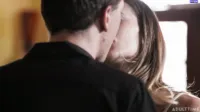 Pure Taboo - Kyler Quinn - His 100th Foster