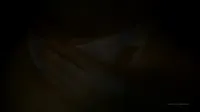 Kylie Quinn - OnlyFans video 003
