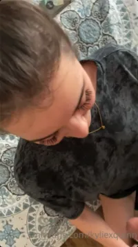 Kylie Quinn - Kylie Quinn01