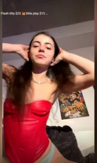 Kylie Quinn - Kylie2