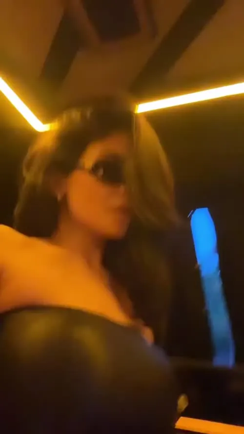 Kylie Jenner - 2023-05-28T124534