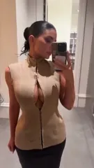 Kylie Jenner - stories (2026-01-30 02:40:53)