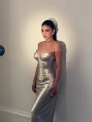 Kylie Jenner - Video