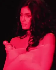 Kylie Jenner - Video