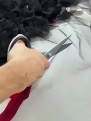 Kylie Jenner - Video