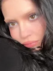 Kylie Jenner - Video