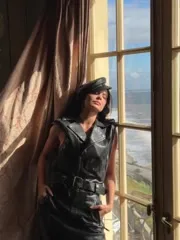 Kylie Jenner - Video