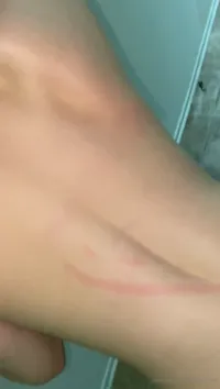 Kylie Quinn - 08 01 2021 Video16