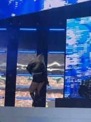 Renee Rapp - Video