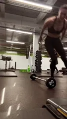 Danni Menzies - Video