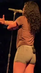 Lorde - Video