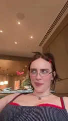 Billie Eilish - Video