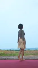 HWASA - Video #259413