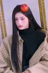 Lee Hyun-seo / 이서 LEESEO (IVE) - Video