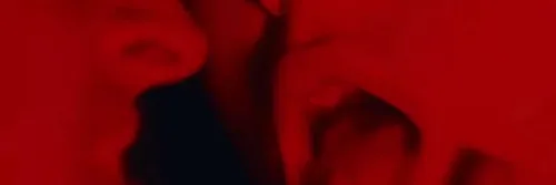 Amirah Adara - Video