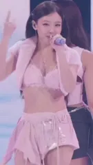 I’m Nayeon / Nayeon / nayeonyny - Video