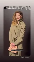 Michelle Monaghan - Video