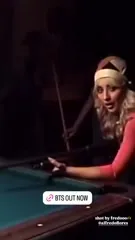 Sabrina Carpenter - Video