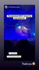 Lindsey Stirling - Video #307152
