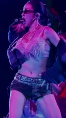 Jihyo (TWICE) - Video #344421