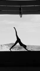 Kendall Jenner - Video #394266