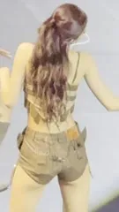 Tzuyu (Chiu Chú-jû) | Twice - Video